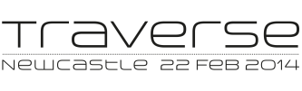 traverse-newcastle-logo