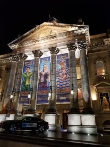 panto
